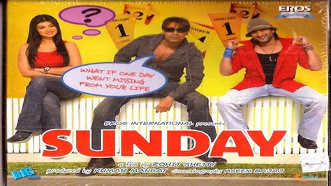 Subscribe: http://bit. . Sunday 2008 full movie download 720p khatrimaza filmyzilla